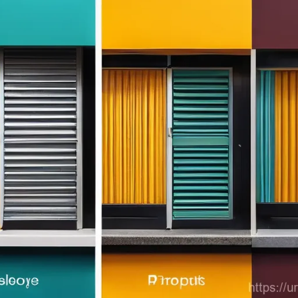 요리 기법 학습의 핵심 원칙 - Here are three detailed image generation prompts in English, inspired by the provided text and adher...
