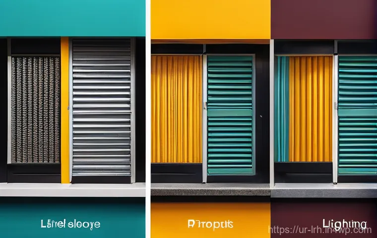 요리 기법 학습의 핵심 원칙 - Here are three detailed image generation prompts in English, inspired by the provided text and adher...