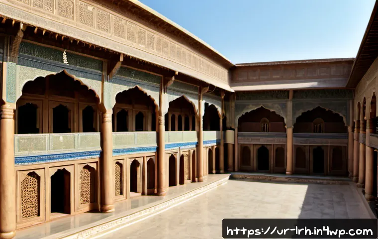 سفری تجربات میں ملنے والے لوگوں سے سیکھے گئے کھانا پکانے کے طریقے 4 요리 기법 여행에서 만난 사람들 관련 이미지 2