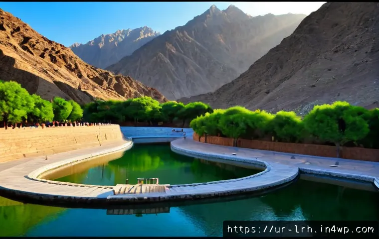 کھانوں کے سفر سے کیا سیکھتے ہیں؟ فوائد، نقصانات اور کوکنگ کلاس منتخب کرنے کا طریقہ 4 요리 기법 여행의 장점과 단점 관련 이미지 2