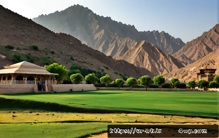 مختلف کُکنگ تکنیکیں آزمانے کے بعد اپنا کھانا پکانے کا انداز کیسے منتخب کریں؟ 4 요리 기법 체험 후의 요리 철학 확립 관련 이미지 2