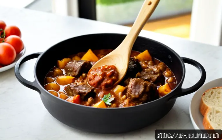 체코 요리 기법 익히기 관련 이미지 1