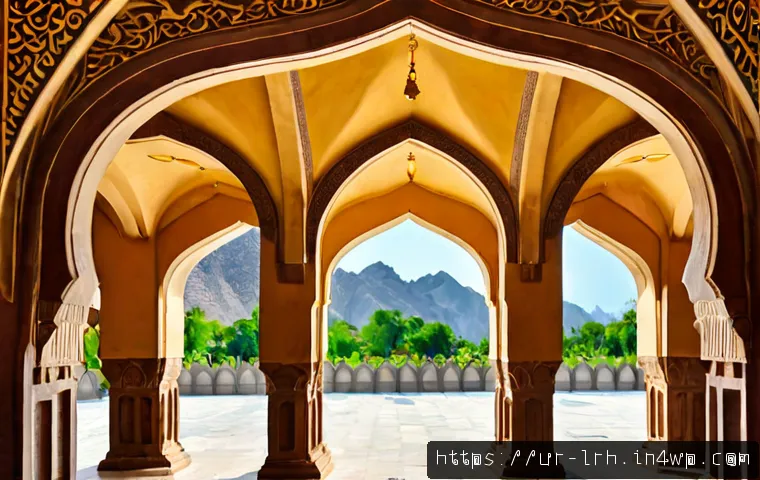 سفر میں خود کھانا بناتے وقت محفوظ تیاری، سامان اور رہائش منتخب کرنے کی گائیڈ 4 요리 기법 여행 시 주의사항 관련 이미지 2